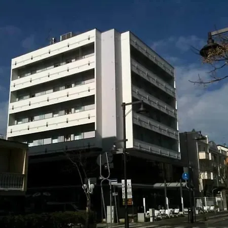 Hotel Principe-2