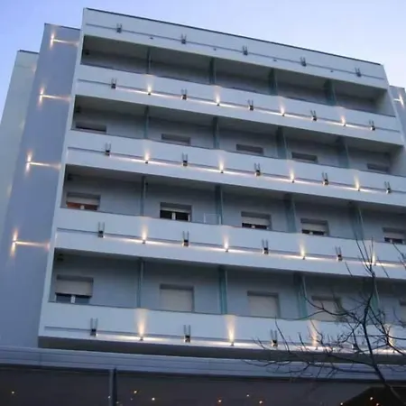 Hotel Principe-3
