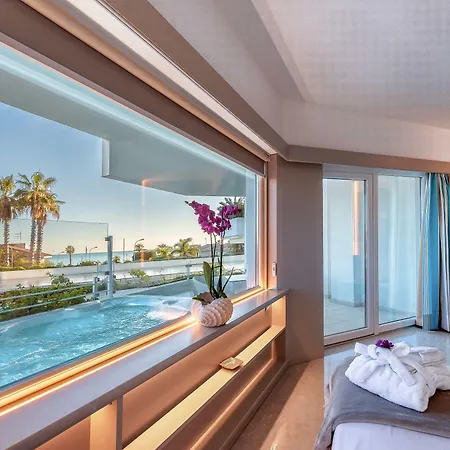 Acacia Palace (Adults Only)-2