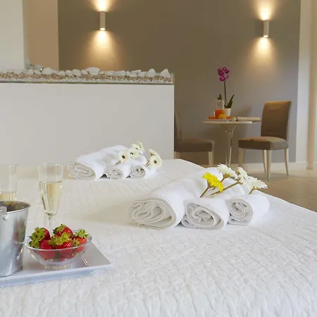 B&B Mondello Design-2