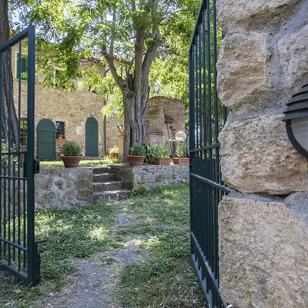 Agriturismo Filettro-3
