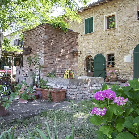 Agriturismo Filettro-2