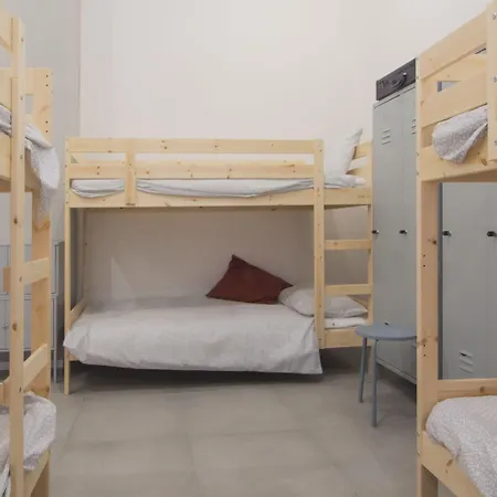 Hostelleria-2