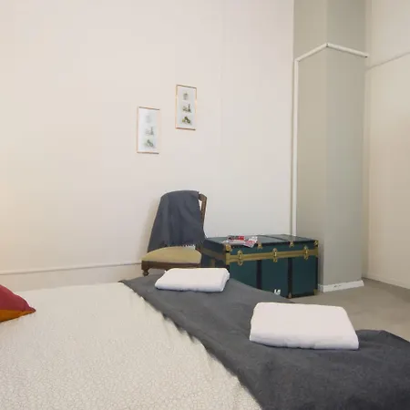 Hostelleria-3