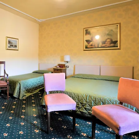 Grand Hotel Plaza & Locanda Maggiore-2