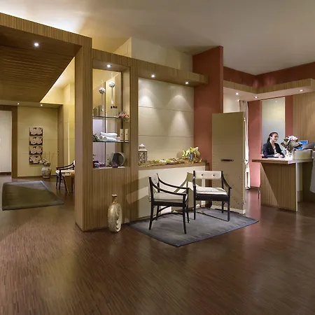 Grand Hotel Terme & Spa-3