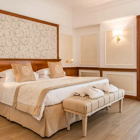 Grand Hotel Terme & Spa-2