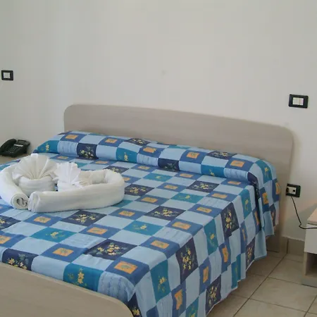 Hotel Aurora-2