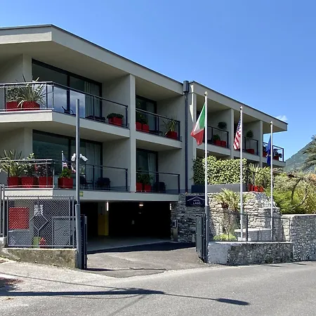Hotel Lago-2