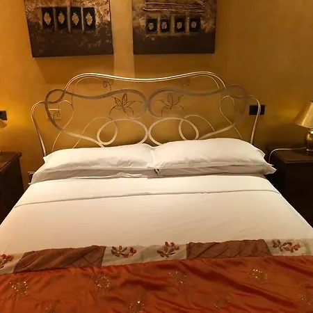 hotel alla busa-3