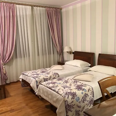 hotel alla busa-2