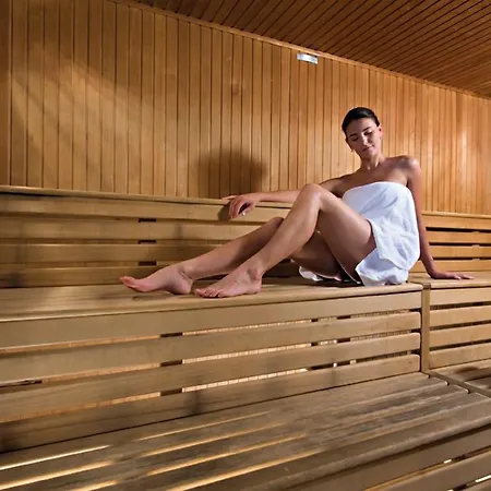 Continental Terme Hotel-3