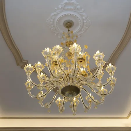 Palazzo Scamozzi-3
