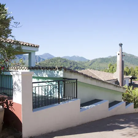 La Corte Degli Ulivi-3