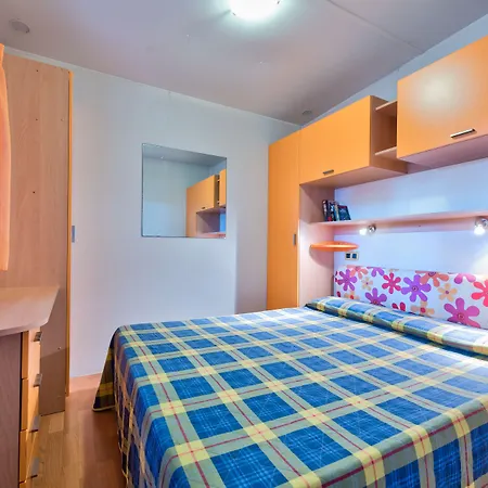 Camping Village Mareblu-2