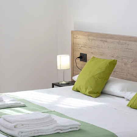 LVG Hotel Collection - Tornielli 9-2