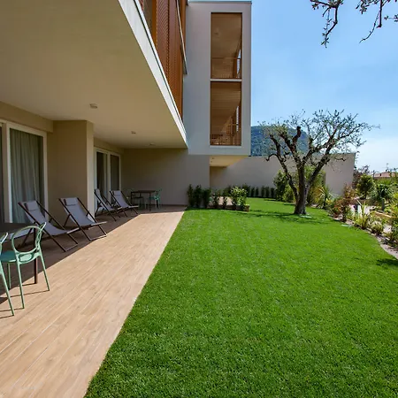 Residenza Olivo-2