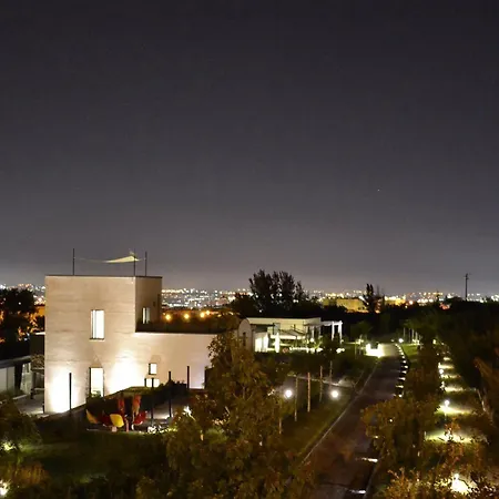 Masseria Guida-2