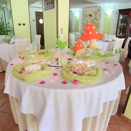 Venus Park Hotel-3