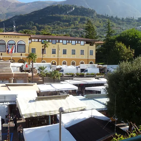 Hotel Alpino-2
