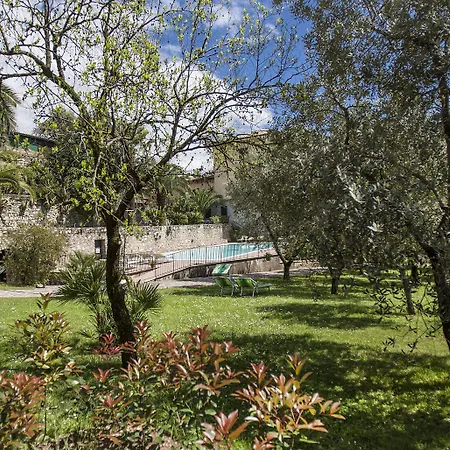 Hotel Livia-3