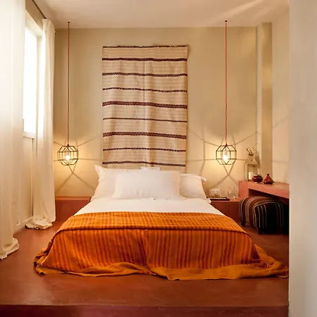 La Casa Dell'Arancio-2