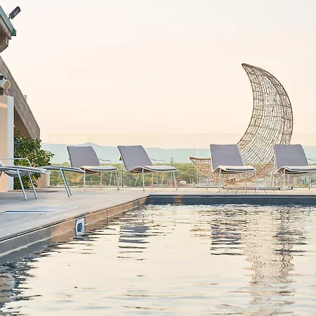 Palace Lido Hotel & Suites-2