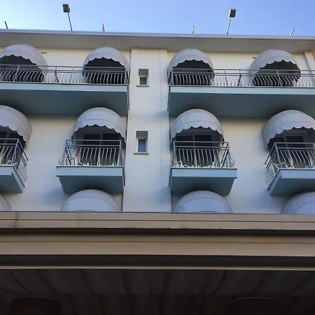 Hotel Arena-2