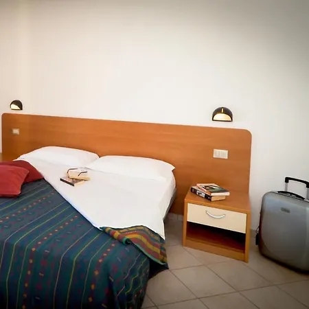 Residence Sant'Anna-3
