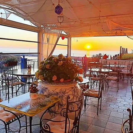 Hotel Isolabella-2