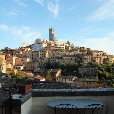 Albergo Bernini-2