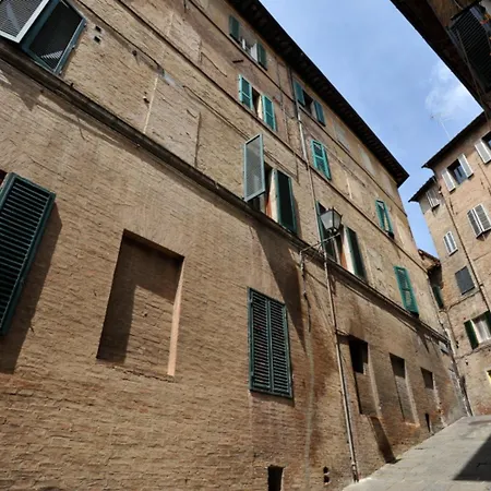 Albergo Bernini-3