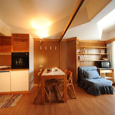 Residence Artuik-3
