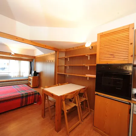 Residence Artuik-2