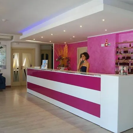 Hotel Kent-3