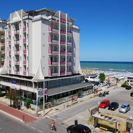 Hotel Kent-2