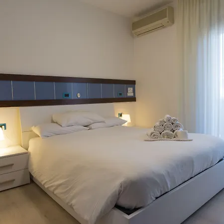 B&B il Bacio-3