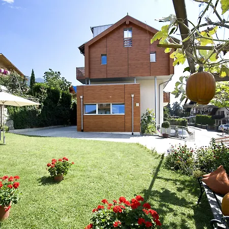 Mittendorf Klimaresidence-2