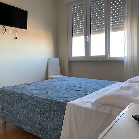 Acquaviva Experience B&B-2