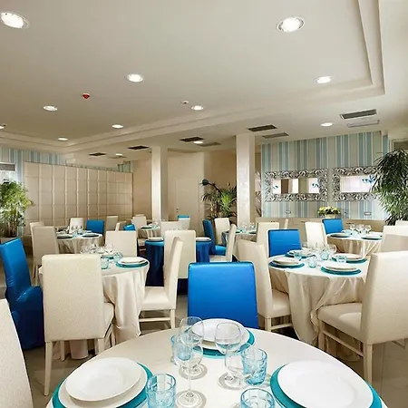 Hotel Turquoise-2
