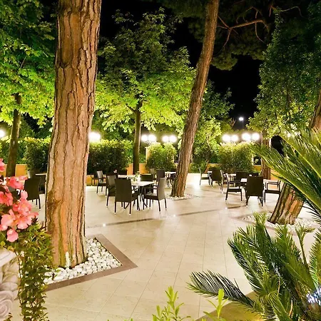 Hotel Belsoggiorno-2