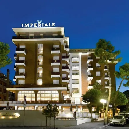 Hotel Imperiale-2