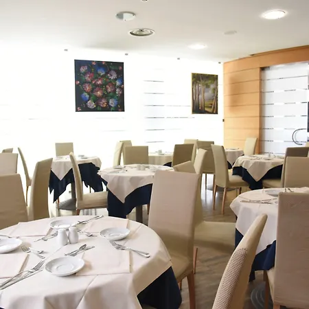 Hotel Duca D'Aosta-3