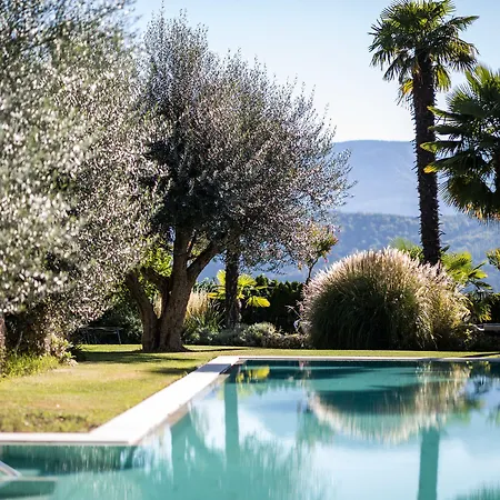 Felderer Boutiquehotel-2