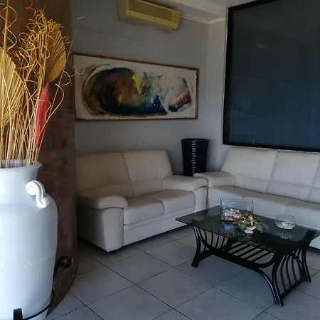 Le Terrazze Residence-2