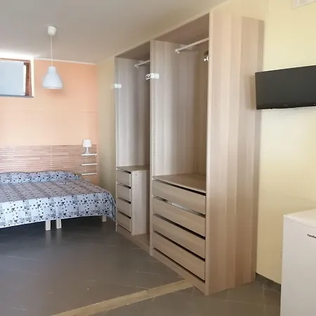 Le Terrazze Residence-3