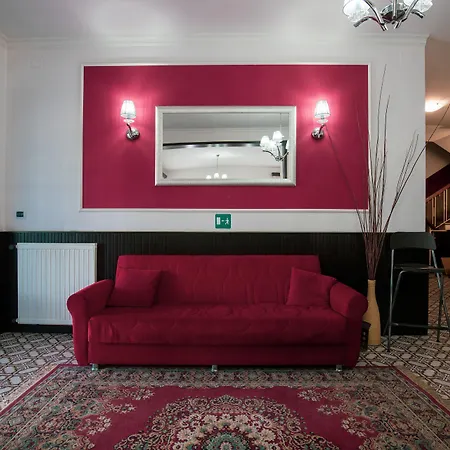 Hotel Burlamacco-3