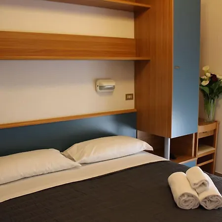 Hotel Emma-2