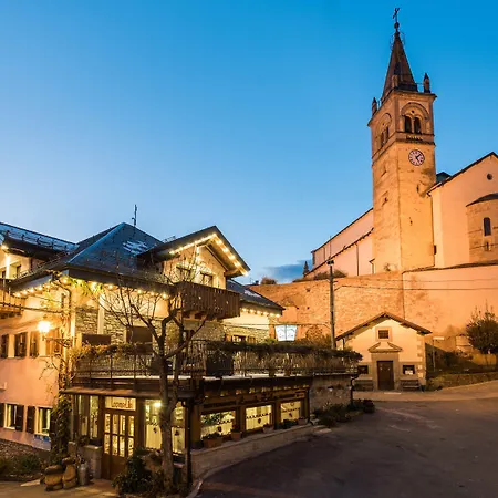 Locanda Zita-3