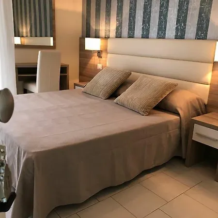 Hotel Principe-3